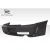 2000-2009 Honda S2000 A-Sport Body Kit - 4 Piece - image 7