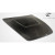 2000-2009 Honda S2000 A-Sport Hood - 2 Piece - image 7