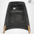 2000-2009 Honda S2000 A-Sport Hood - 2 Piece - image 9