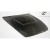 2000-2009 Honda S2000 A-Sport Carbon Fiber Hood - image 13