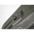 2000-2009 Honda S2000 A-Sport Carbon Fiber Hood - image 15
