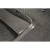 2000-2009 Honda S2000 A-Sport Carbon Fiber Hood - image 6