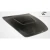 2000-2009 Honda S2000 A-Sport Carbon Fiber Hood - image 14