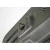 2000-2009 Honda S2000 A-Sport Carbon Fiber Hood - image 8