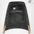 2000-2009 Honda S2000 A-Sport Carbon Fiber Hood - image 9
