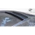 2000-2009 Honda S2000 A-Sport Carbon Fiber Hood - image 7
