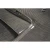 2000-2009 Honda S2000 A-Sport Carbon Fiber Hood - image 11