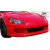 2000-2009 Honda S2000 A-Sport Front Bumper - 1 Piece - image 6