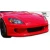 2000-2009 Honda S2000 A-Sport Front Bumper - image 11