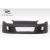 2000-2009 Honda S2000 A-Sport Front Bumper - image 20