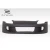 2000-2009 Honda S2000 A-Sport Front Bumper - image 21