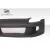 2000-2009 Honda S2000 A-Sport Front Bumper - image 15