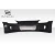 2000-2009 Honda S2000 A-Sport Front Bumper - image 31