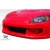2000-2009 Honda S2000 A-Sport Front Bumper - image 16