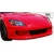 2000-2009 Honda S2000 A-Sport Front Bumper - image 10