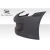 2000-2009 Honda S2000 A-Sport Front Bumper - image 26