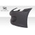 2000-2009 Honda S2000 A-Sport Front Bumper - 1 Piece - image 14