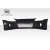 2000-2009 Honda S2000 A-Sport Front Bumper - image 30
