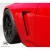 2000-2009 Honda S2000 A-Sport Fender - image 9