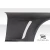 2000-2009 Honda S2000 A-Sport Fender - image 25