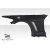 2000-2009 Honda S2000 A-Sport Fender - image 27