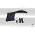 2000-2009 Honda S2000 A-Sport Fender - image 15