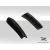 2000-2009 Honda S2000 A-Sport Fender - image 31