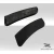 2000-2009 Honda S2000 A-Sport Fender - image 33