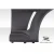 2000-2009 Honda S2000 A-Sport Front Fenders (+25mm) - 6 Piece - image 11