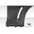 2000-2009 Honda S2000 A-Sport Front Fenders (+25mm) - 6 Piece - image 11