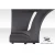 2000-2009 Honda S2000 A-Sport Fender - image 21