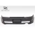 2000-2009 Honda S2000 A-Sport Rear Bumper - image 20