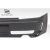 2000-2009 Honda S2000 A-Sport Rear Bumper - image 28