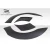 2000-2009 Honda S2000 A-Sport Fender - image 21