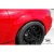 2000-2009 Honda S2000 A-Sport Fender - image 15