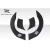 2000-2009 Honda S2000 A-Sport Fender - image 29