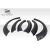 2000-2009 Honda S2000 A-Sport Fender - image 32