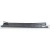 2000-2009 Honda S2000 A-Sport Side Skirts - image 15