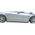 2000-2009 Honda S2000 A-Sport Side Skirts - image 5