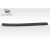 2000-2009 Honda S2000 A-Sport Side Skirt Splitters - 2 Piece - image 11