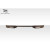 2006-2010 Volkswagen Passat A-Tech Front Lip Under Spoiler Air Dam - 1 Piece - image 4