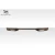2006-2010 Volkswagen Passat A-Tech Front Lip - image 6
