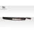 2006-2010 Volkswagen Passat A-Tech Front Lip - image 10
