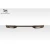 2006-2010 Volkswagen Passat A-Tech Front Lip - image 4