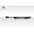 2006-2010 Volkswagen Passat A-Tech Front Lip - image 8