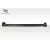 2002-2008 Audi A4 A-Tech Side Skirts - image 10
