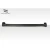 2002-2008 Audi A4 A-Tech Side Skirts - image 11