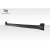 2002-2008 Audi A4 B6 B7 S4 4DR Wagon A-Tech Side Skirts Rocker Panels - 2 Piece - image 13