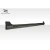 2002-2008 Audi A4 A-Tech Side Skirts - image 15