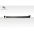 2002-2008 Audi A4 A-Tech Side Skirts - image 17
